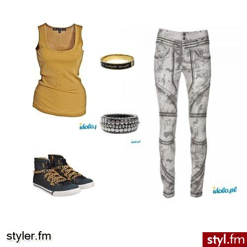 Styler