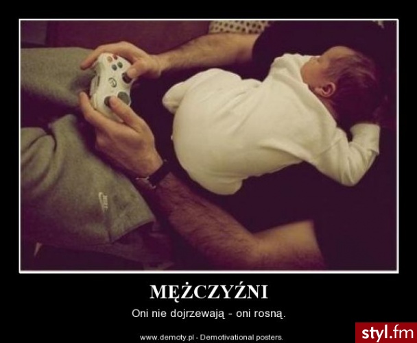 Dziecko