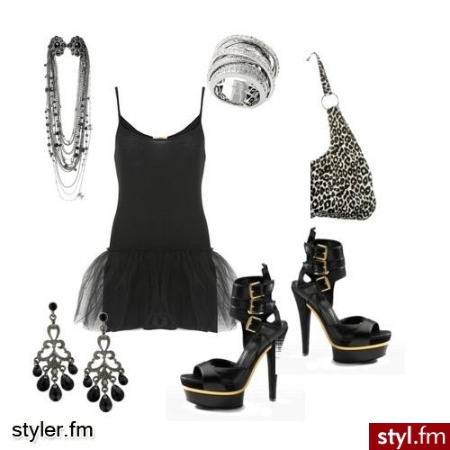 xxxx - Styler