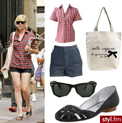 Styler