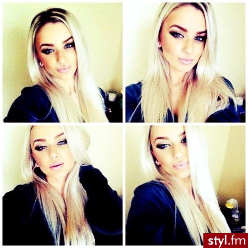 Misz-masz