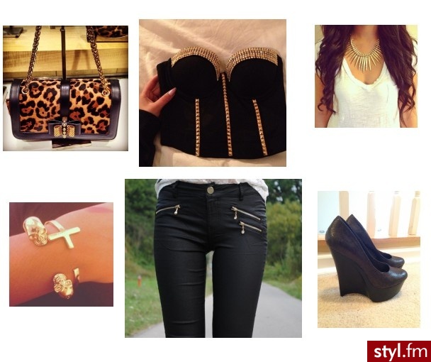 10 - Styler
