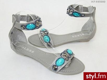 Zdjęcie dodane do bazy zdjęć Stylera - Styler
