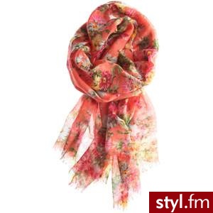 Upload - Pozostałe Ciuchy Moda