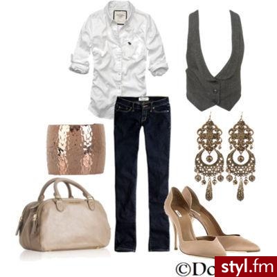 Styler