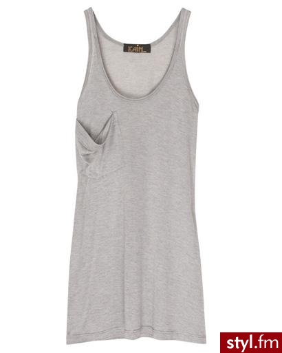 Kain 85$ - Pozostałe Ciuchy Moda