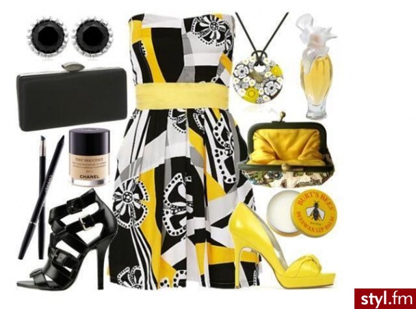 Styler