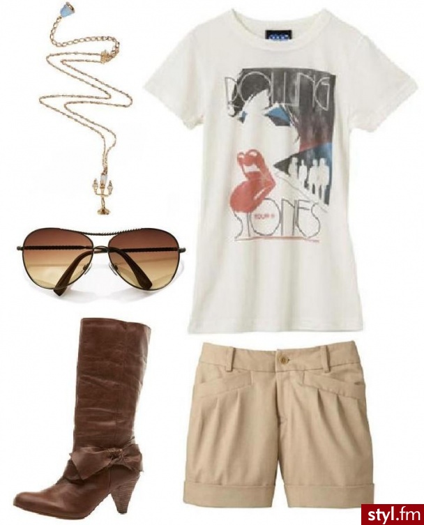 Styler
