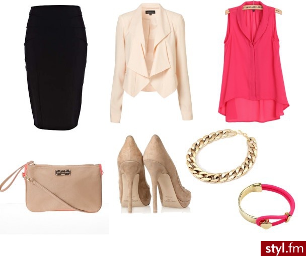 . - Styler