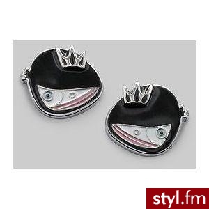 38$ - Pozostałe Dodatki Moda