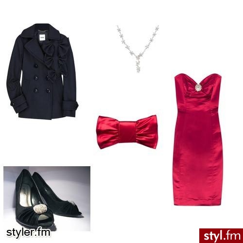 .... . - Styler