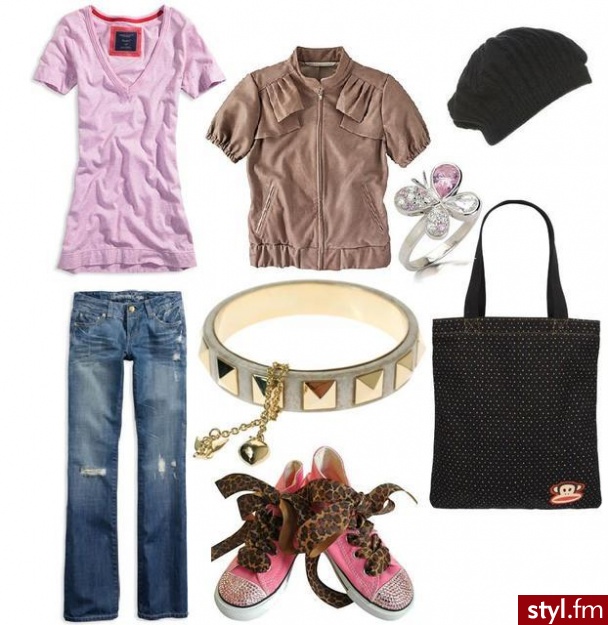 Styler