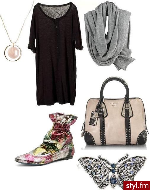 Styler