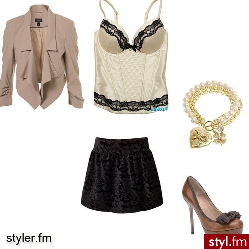 mega 3!!!!! - Styler