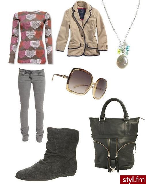 Styler
