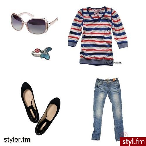 lans,lansxd - Styler