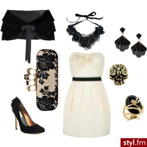 Styler