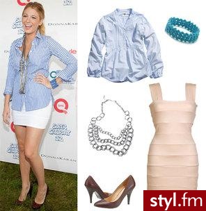 Styler