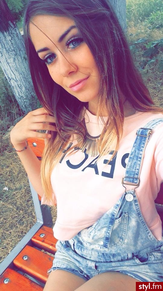 Misz-masz