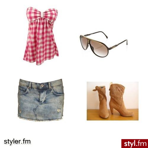 ............. - Styler