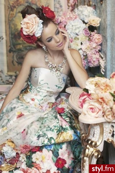 Pozostałe Sukienki Moda