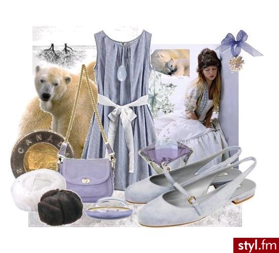 Styler