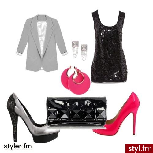 taaaimpreza;d - Styler