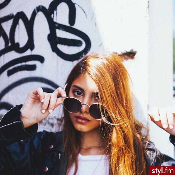 Misz-masz