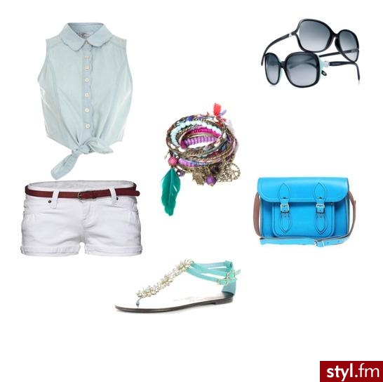 latoo. ... - Styler