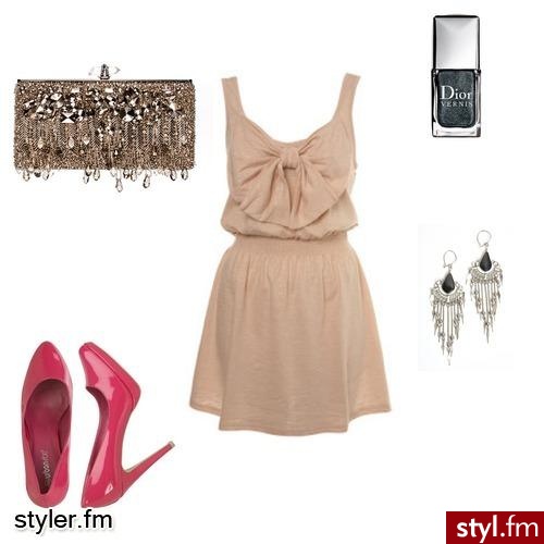 Romantic. . - Styler