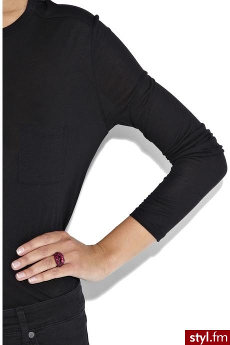 Pozostałe Dodatki Moda