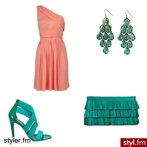 .. . - Styler
