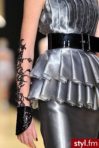 . - Pozostałe Dodatki Moda