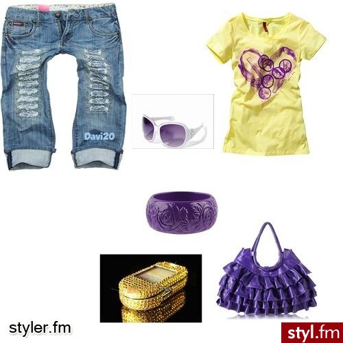 Styler