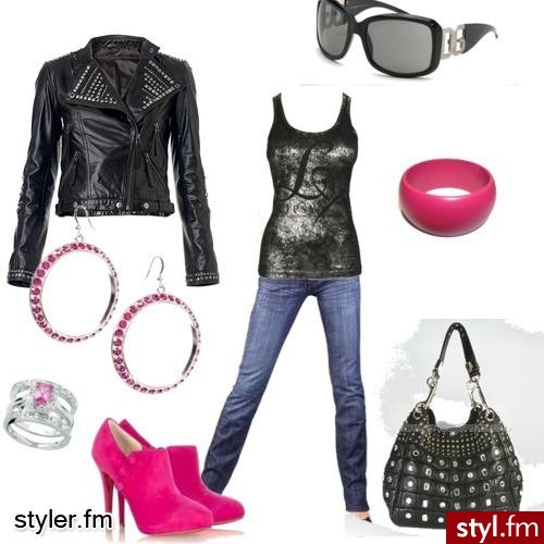 Styler