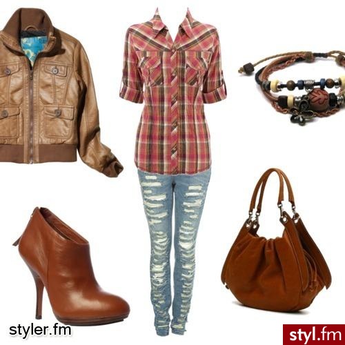 Styler