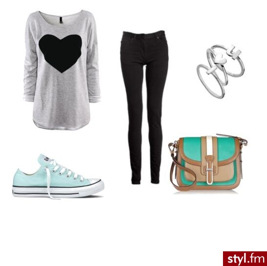 Styler
