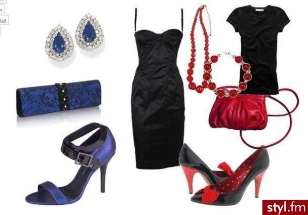 Styler