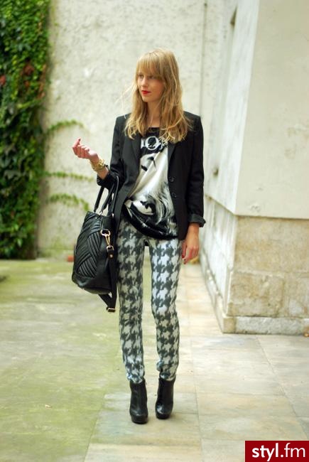 . - Pozostałe Ciuchy Moda