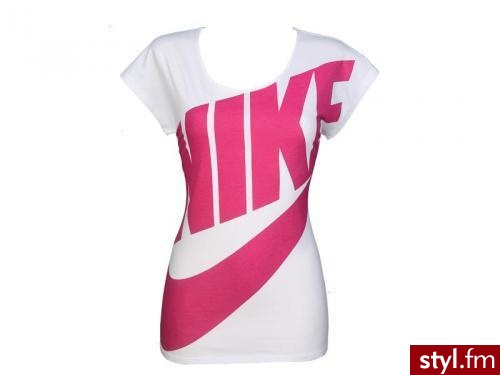 Zdjęcie dodane do bazy zdjęć Stylera - Styler