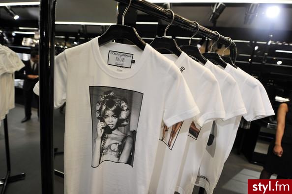 Ciekawe - Pozostałe Ciuchy Moda