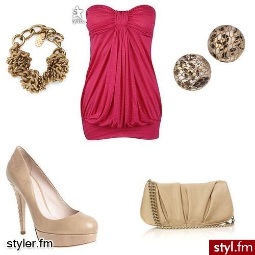 .. . - Styler