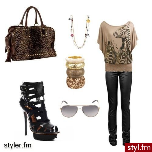 paulaa90 - Styler