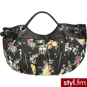 Pozostałe Torebki Moda