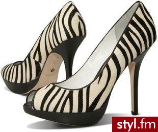 http://www.velvetangels.com/product.php?productid=8&categoryId=1 - Pozostałe Buty Moda