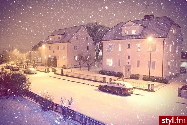Podróże i miejsca