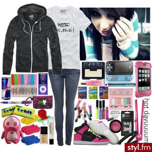 Styler