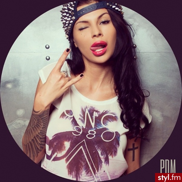 Misz-masz