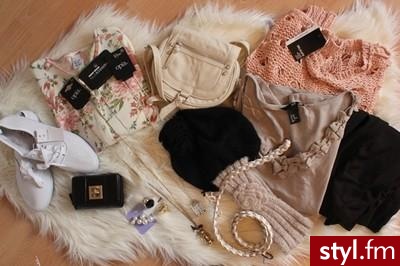 Styler