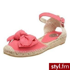 462 PLN ($159) - Pozostałe Buty Moda